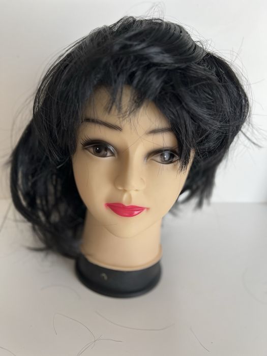 expositores e acessórios essenciais para joias