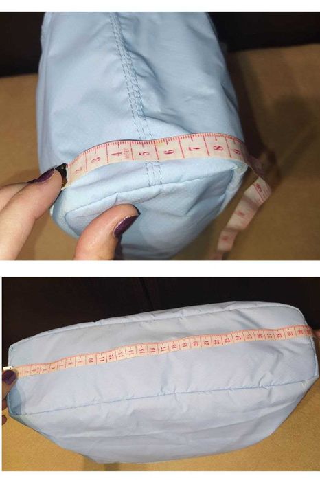 Сумка спортивная винтажная Nike Оригинал 100%