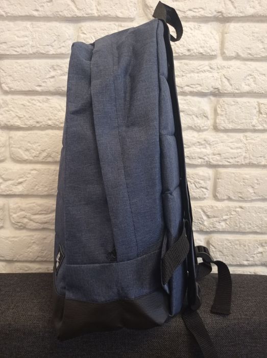 Спортивний рюкзак, наплічник, ранець Nike Air, синій