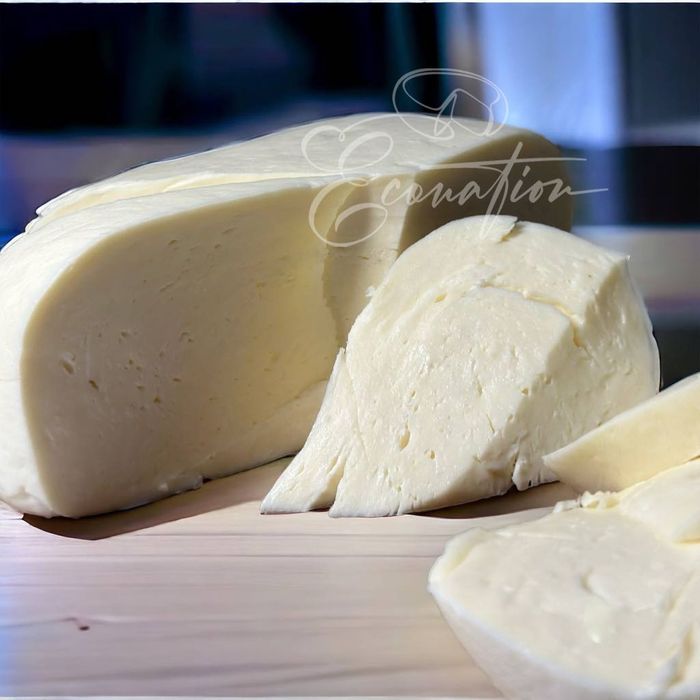 Натуральные сулугуни, моцарелла, брынза БЕСПЛАТНАЯ ДОСТАВКА