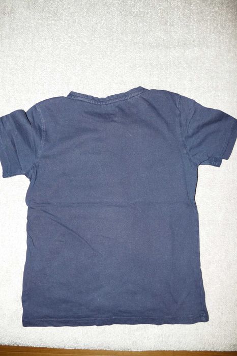 koszulka fc bayern oryginał 140