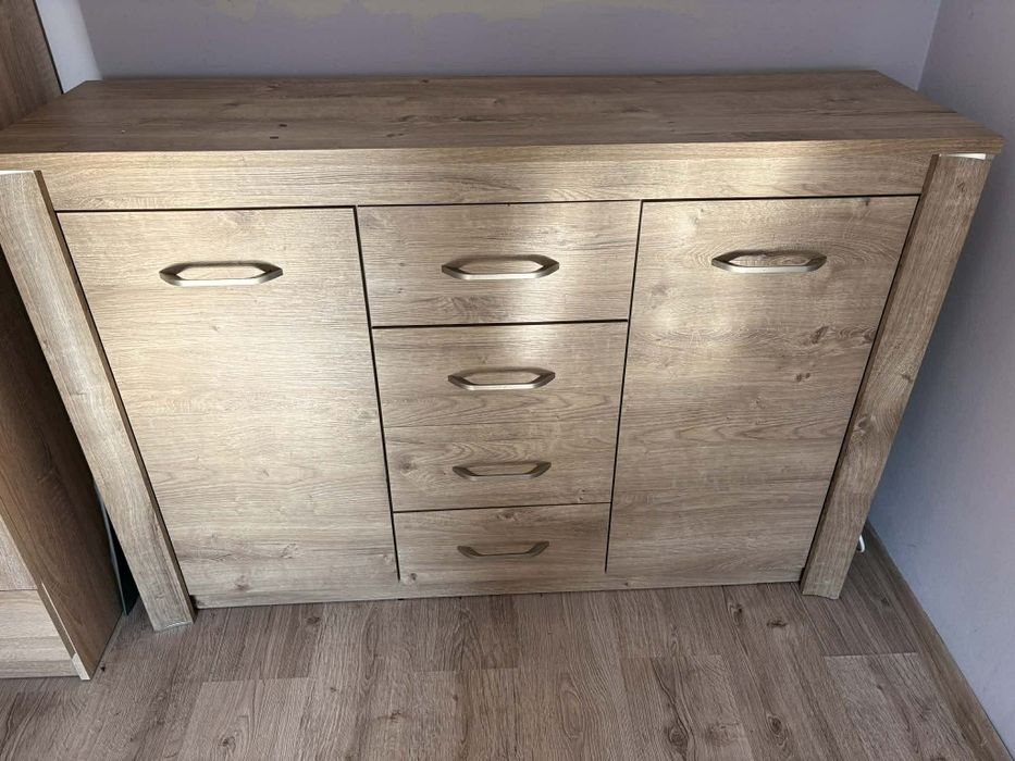 Sprzedam meble super stan