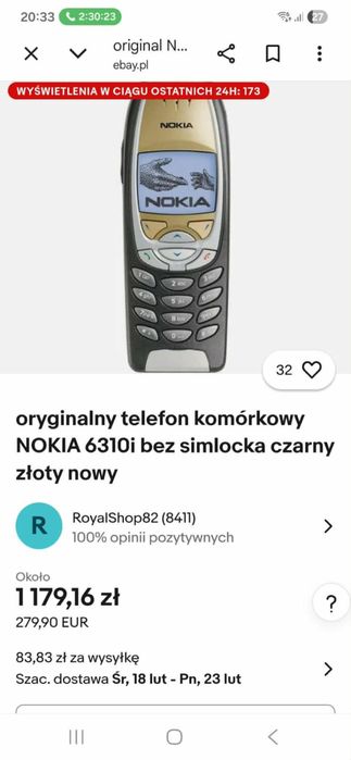Stary telefon/stare telefony lg nokia sagem samsung sony ericsson htc