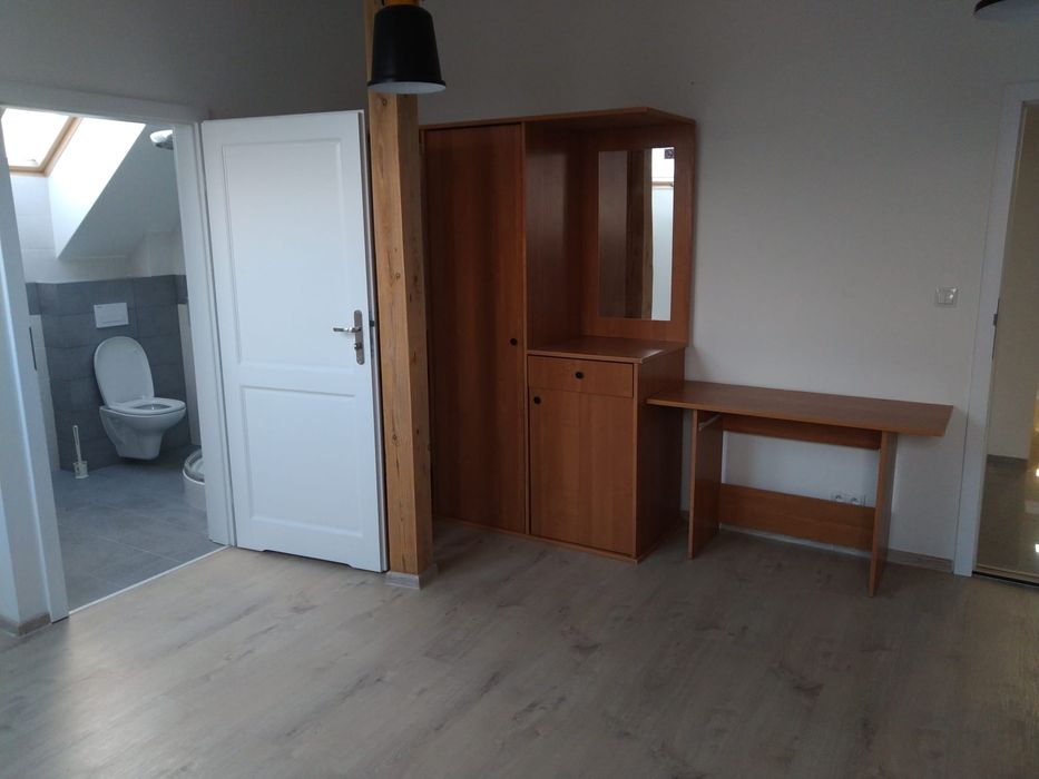 Hostel nowy dwor mazowiecki