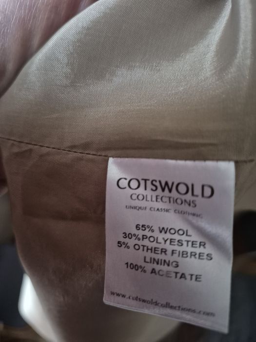 Спідниця Cotswold р.50-52