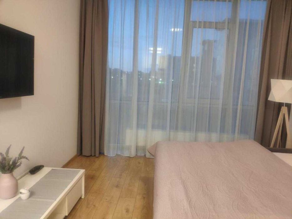 ideał na wynajem, 12999 zł za m. kawalerki na Włochach - mega okazja