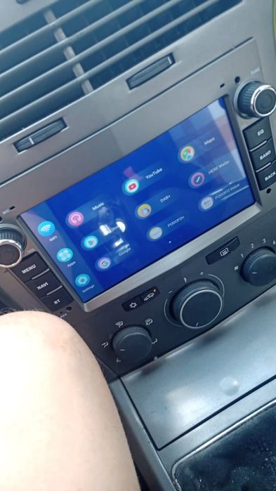 1X OPEL VAUXHALL Rear Light Thumb Screw Astra Zafira Corsa Combo GM 24424603 £4.49 - UK