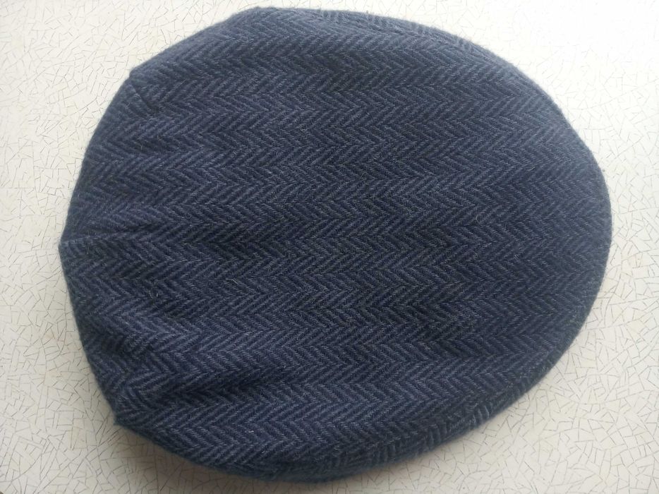 Кепка TWEEDMILL размер 57-58 см