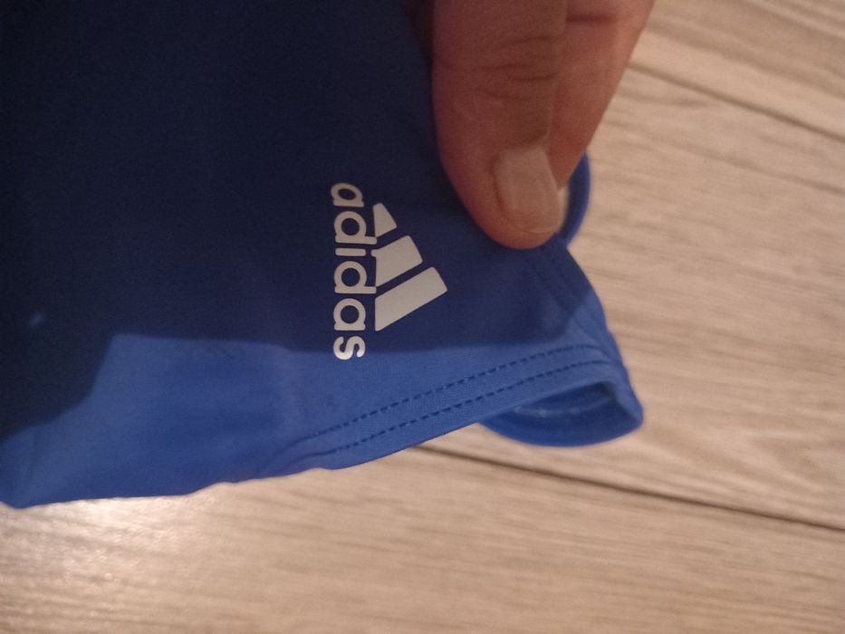 Strój kąpielowy jednoczęściowy adidas puma nike converse vans tommy ca