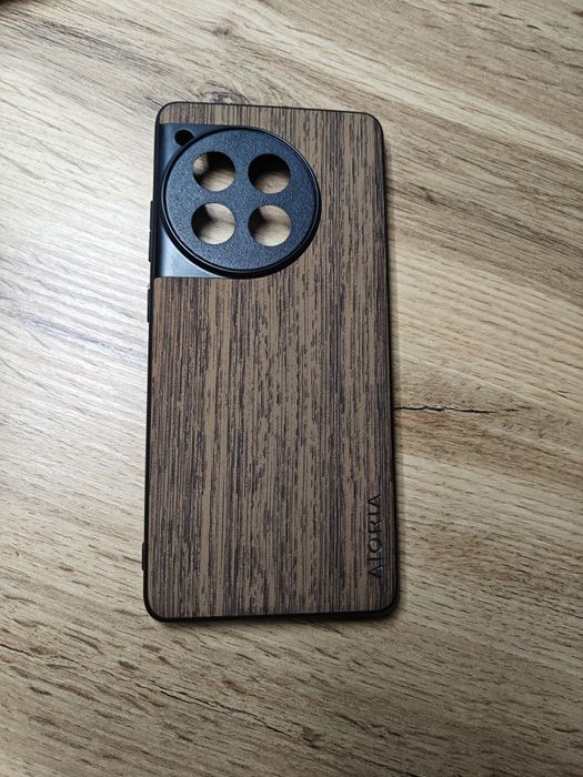 Чехол для one plus 12r