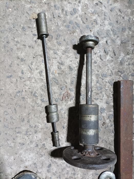 Продам инструмент