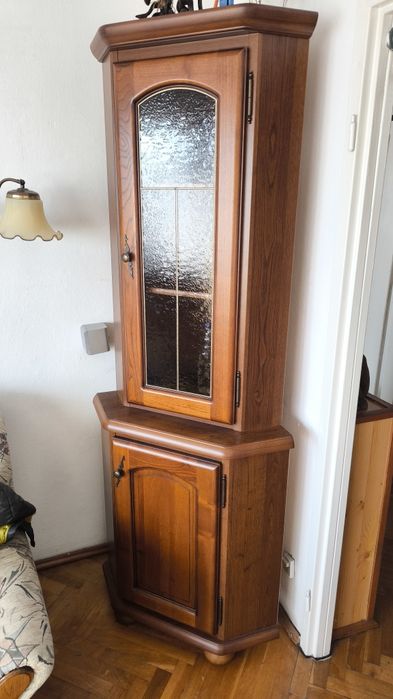 Meble pokojowe polecam