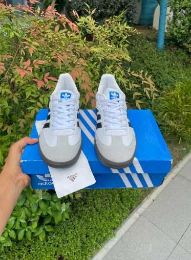 adidas SAMBA OG R.38