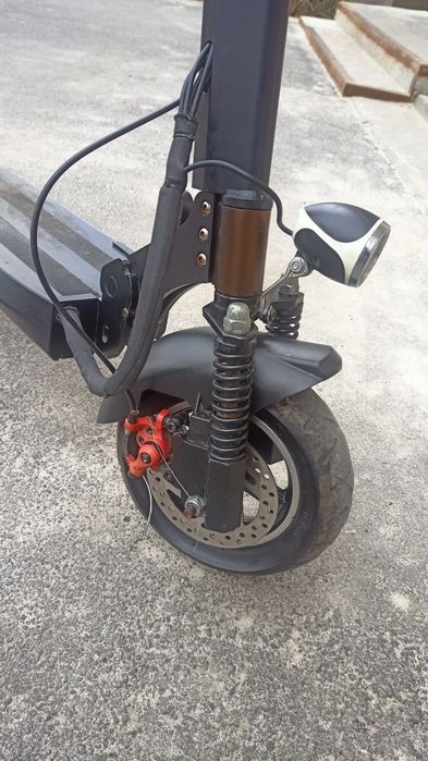 Самокат ‼️‼️ Kugoo M4 Pro‼️‼️Куго