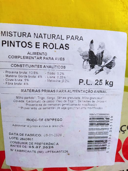 Ovos Galinhas, Ar livre Alimentação saudável
