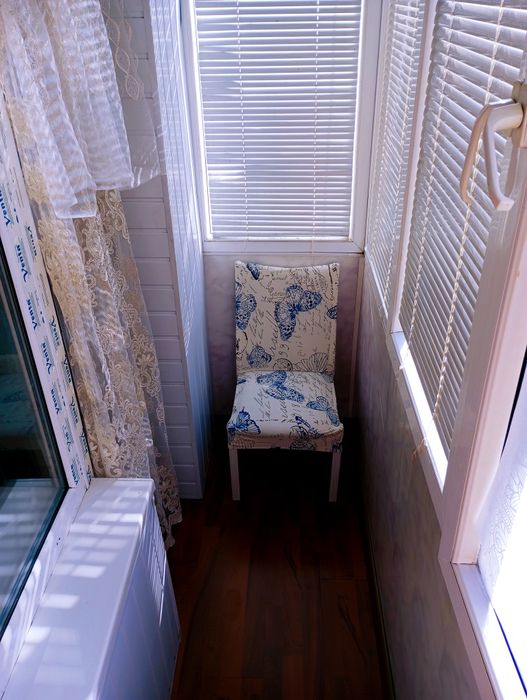 Сдам квартиру в центре посуточно и почасово