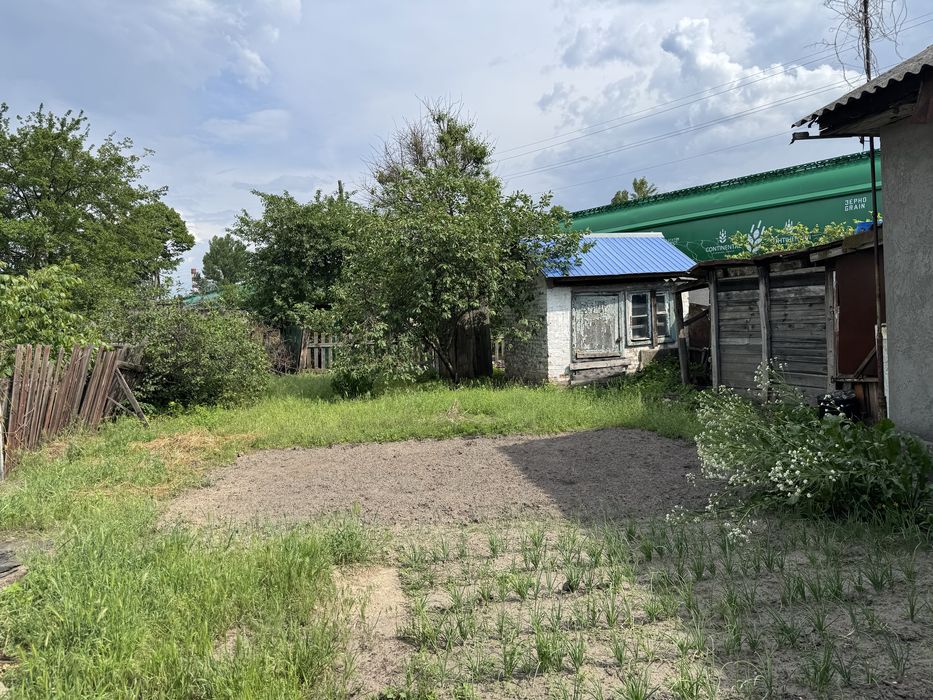 Продам 2 кімнатну квартиру