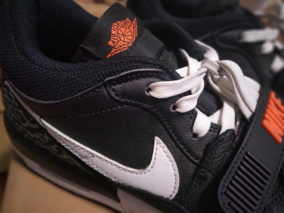 кросівки Nike 39 розмір