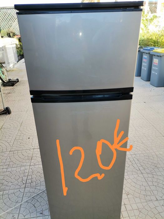 Vendo Frigorificos a partir de 90€