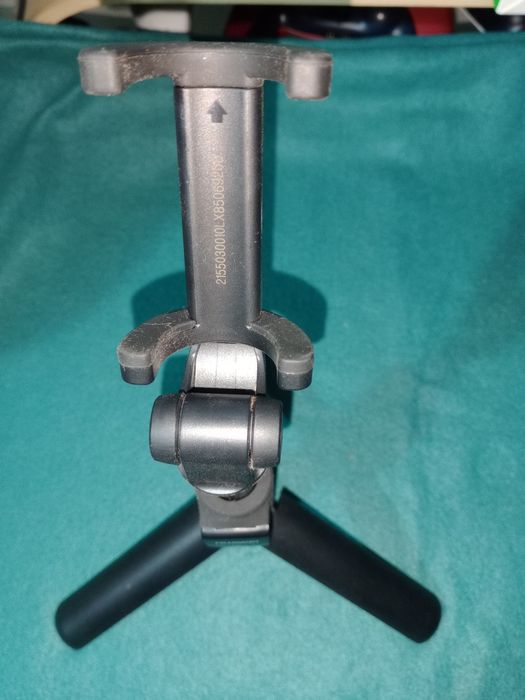 Selfie stock Huawei bluetooth