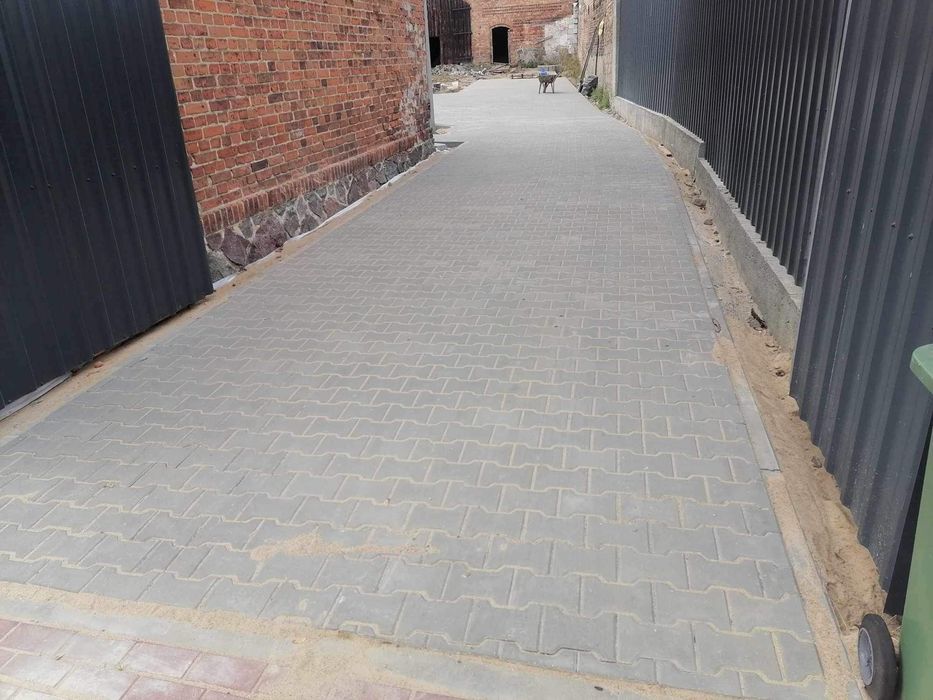 Polbruk 2025 zapraszam