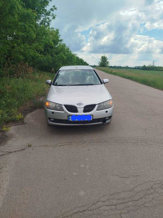 Продаж автомобіля