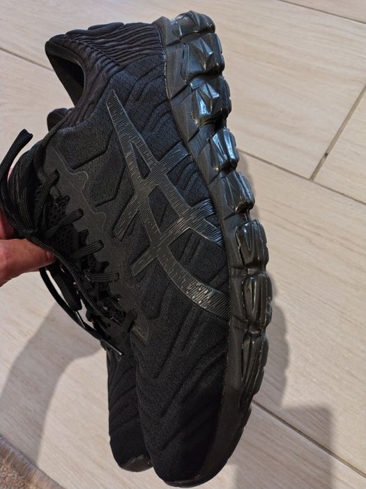 ASICS gel-quantum 360