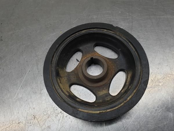 Poli / cambota / polia do motor CITROËN C1 (PM_, PN_)