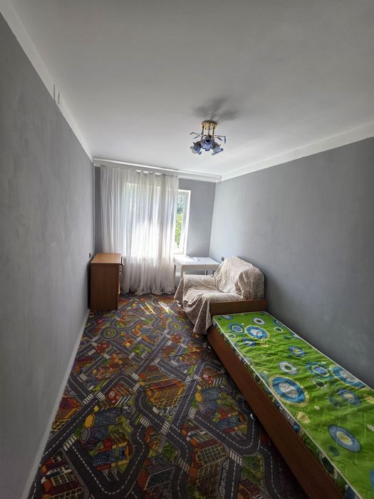 Срочная ПРОДАЖА 2х комн.Академика Королева 6эт/9эт