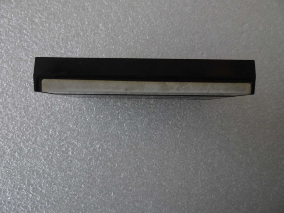 Jogo Master System - Prince of Persia