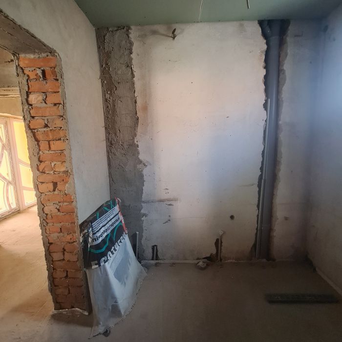 Продається будинок в центральній частині м.Берегове