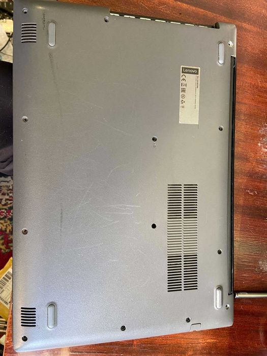 Lenovo Ideapad 330-15ast