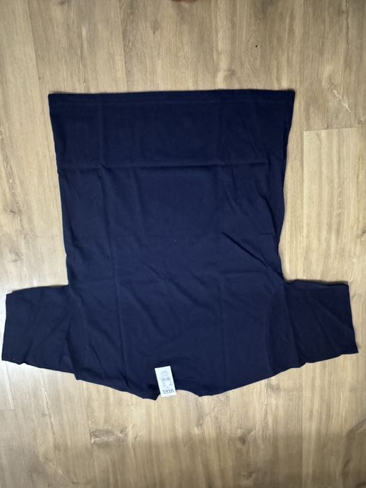 Vans koszula t-shirt M