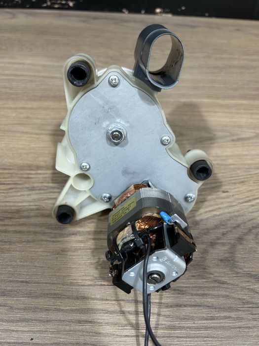 Młynek Delonghi Primadonna S evo ecam młynek kawy