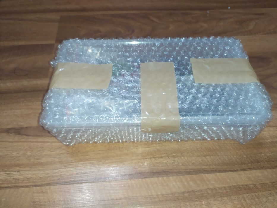 Hygrophila bold na 2 plan. Hodowla podwodna. Gratisy .