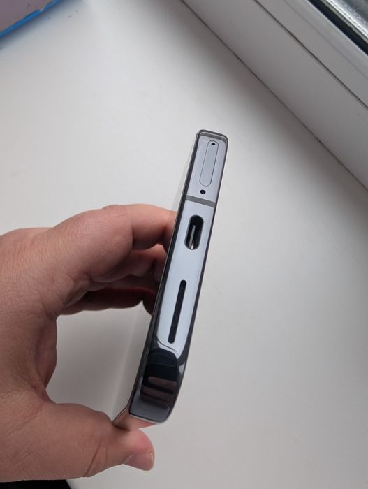 Google pixel 9  Pro XL  256 gb ідеальний стан