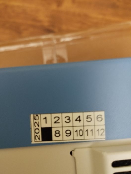Anenji 5kw 48v WiFi в наявності