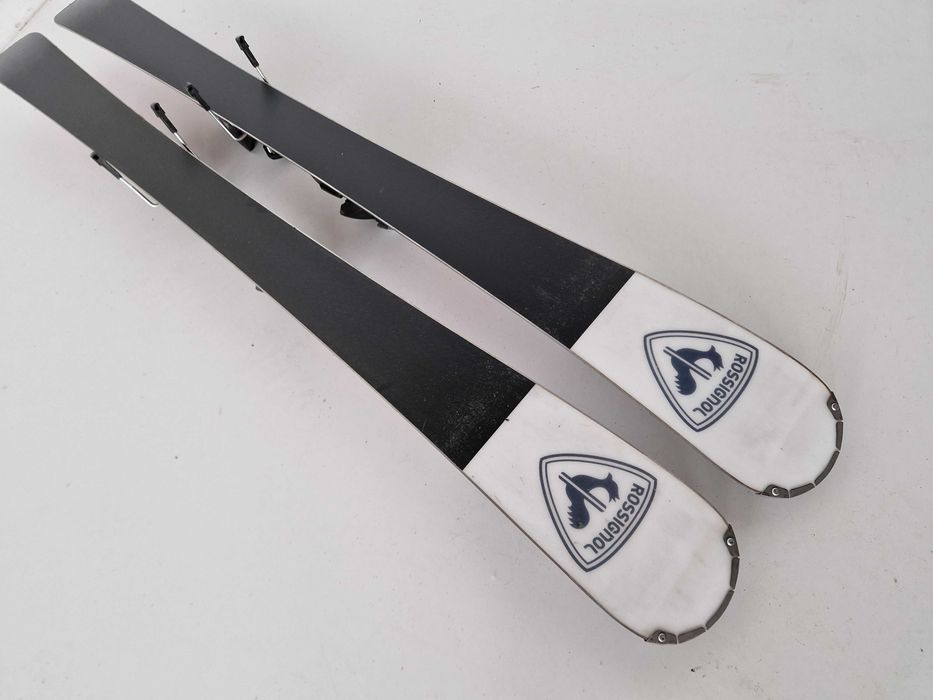 Narty ROSSIGNOL Exp86 149 CM 2024r