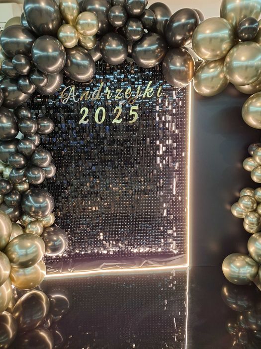 Prosecco Piano, VAN na Twoją Imprezę! Wesela Eventy Firmowe Urodziny