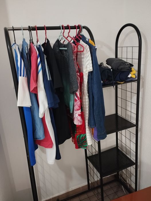 Móveis de quarto