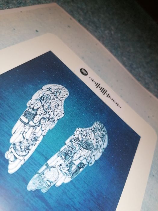 Poster artistas - Coldplay, Lana del Rey, Dua Lipa