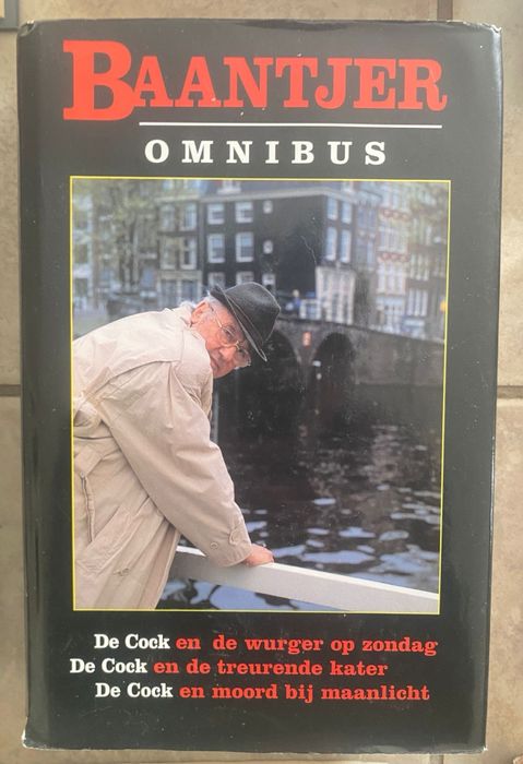 Vendo livros língua Holandesa