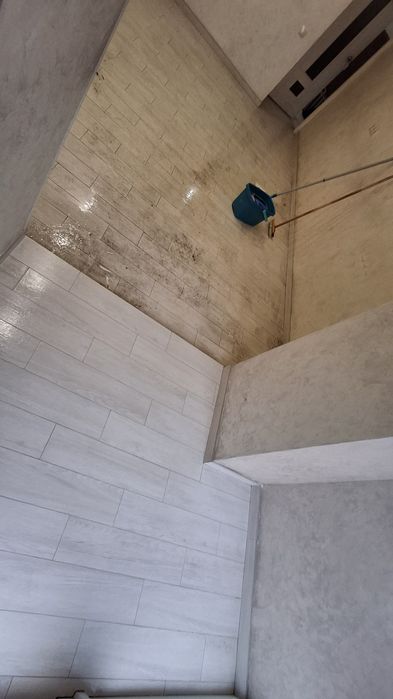 Послуги клінінгу прибирання квартир та будинків