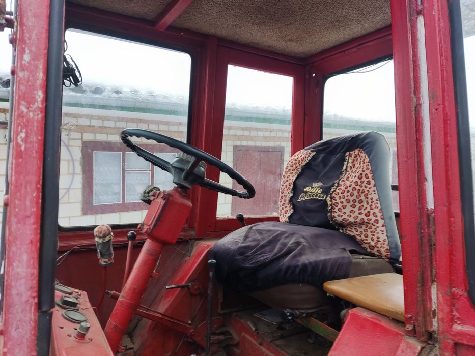 Продаж Т 25 у відмінному стані!