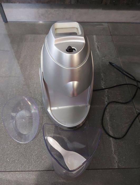 Rozdrabniarka / kruszarka do lodu PRINCESS