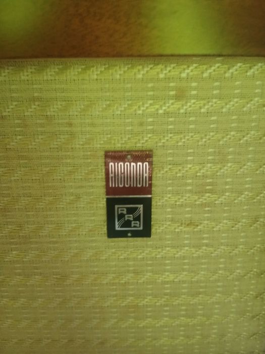 Продам радіо усе працює.