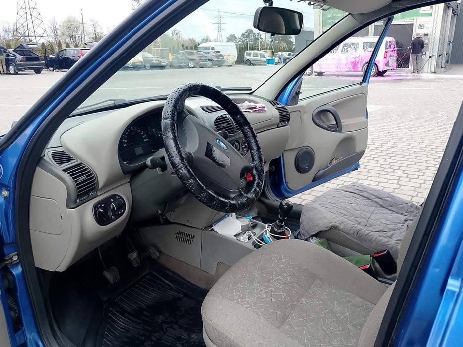 Лада Калина Продам