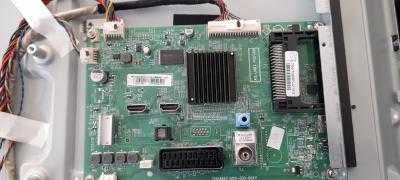 715g6947-m02-004y mainboard tv led philips 22pfh4000/88