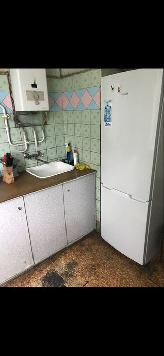 Оренда квартири