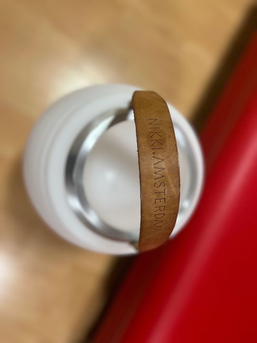 Kooduu lampa 3w1 synergy 50